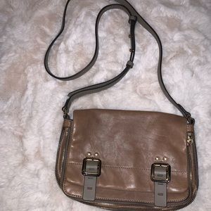 Vince Comuto Bag